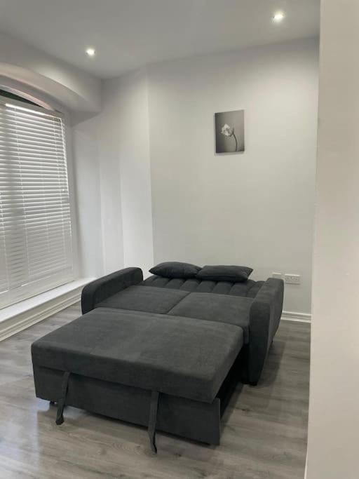 Leeds City Centre New Apartment 외부 사진