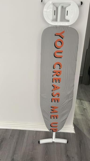 Leeds City Centre New Apartment 외부 사진