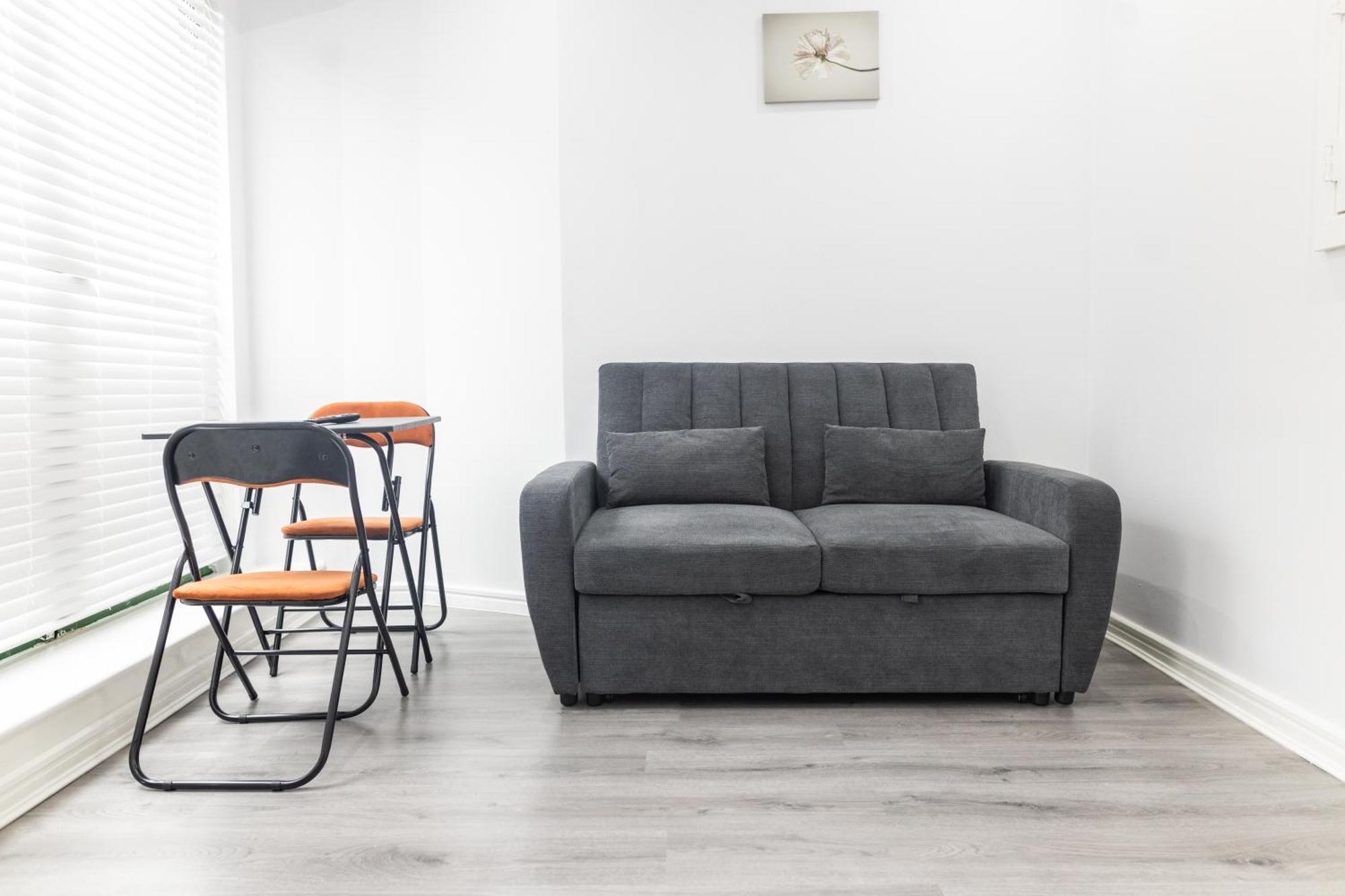 Leeds City Centre New Apartment 외부 사진