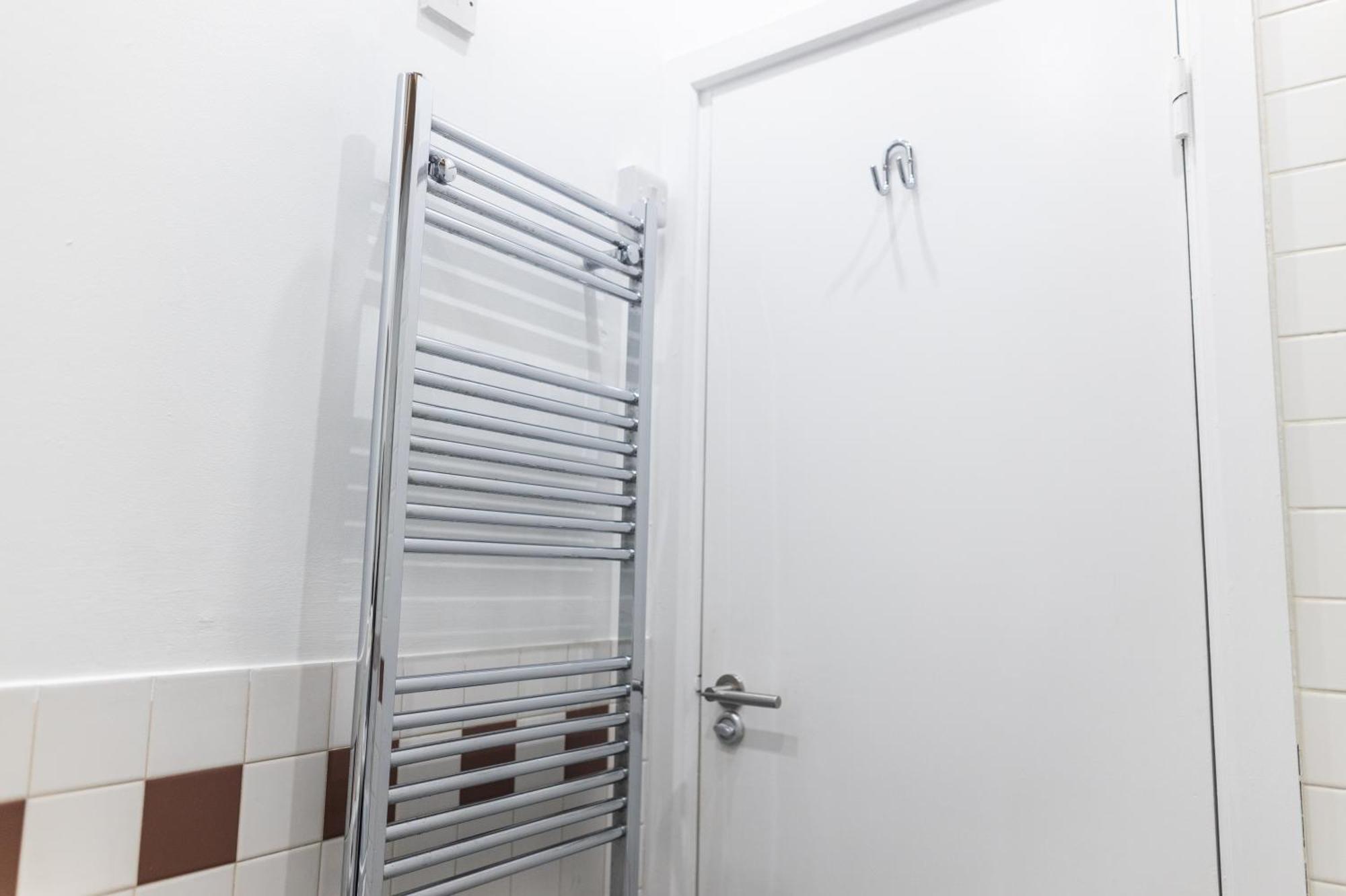 Leeds City Centre New Apartment 외부 사진